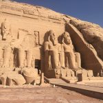 1280px-Abu_Simbel_main_temple