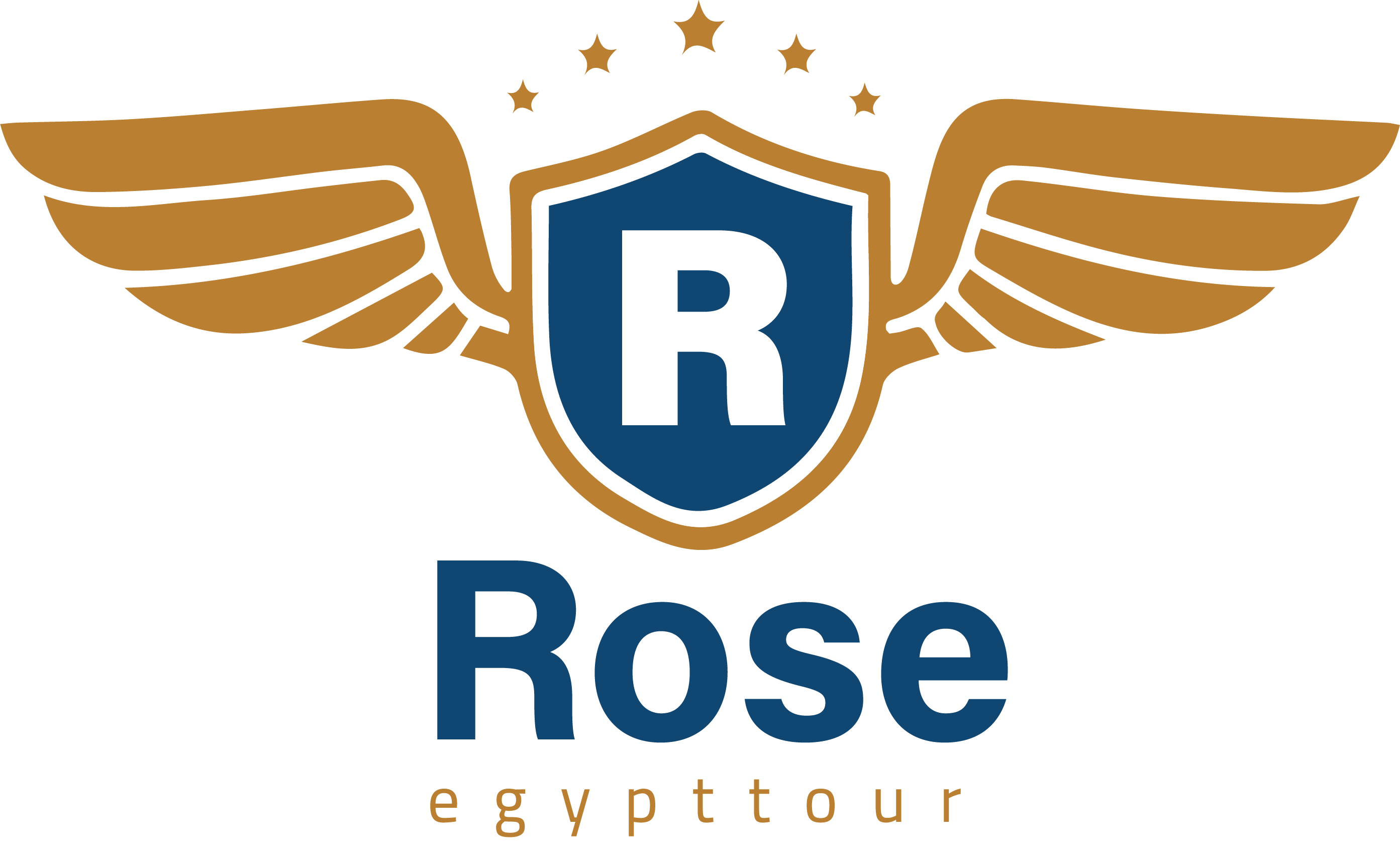 Rose Egypt Tour