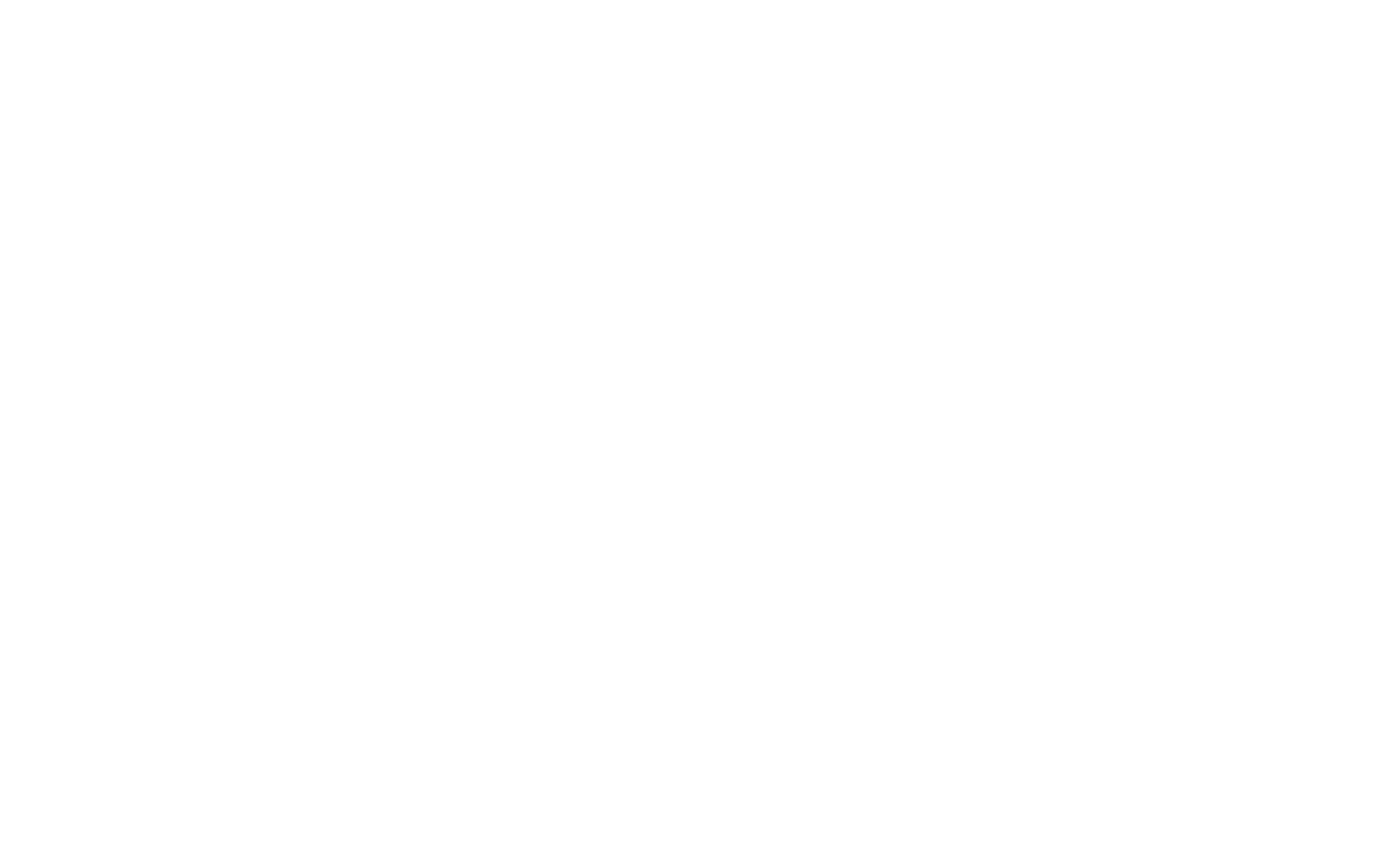 Rose Egypt Tour