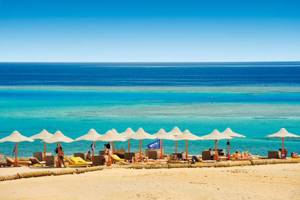 Marsa Alam