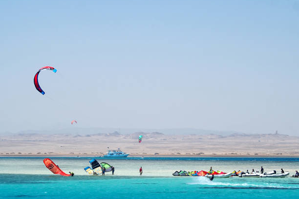 Sunrise or Sunset Horseback Riding Experience