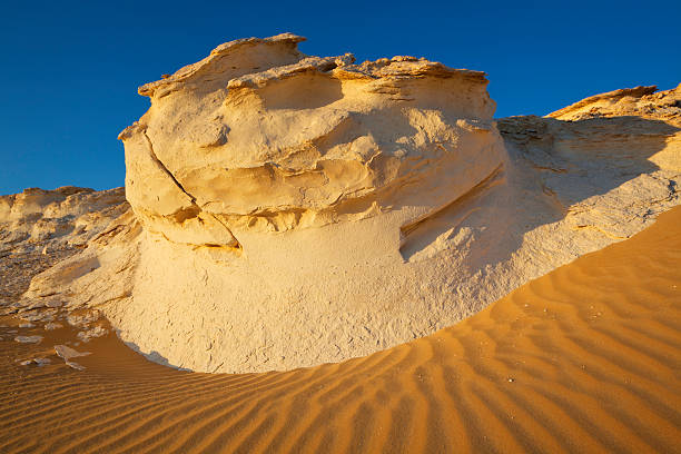 33-Two-day trip to the White Desert from Cairo