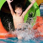 boy in water park.jpg.838x0_q67_crop-smart