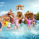 marine_and_waterpark_aquaventure_waterpark_10_08_2015_506ext-e1445946573735