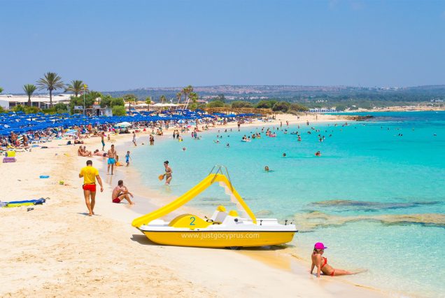 8-Day Marsa Alam to Luxor Temples & Hot air Balloon